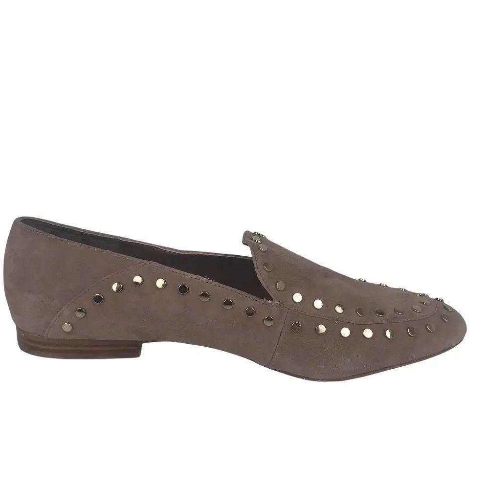 Bleecker & Bond Arianna loafer